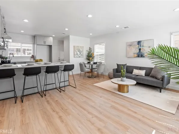 128 S Citrus Ave, Fullerton, CA 92833