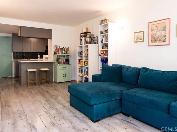 225 W 6th St APT 405, Long Beach, CA 90802