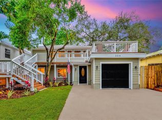 304 W Jean St, Tampa, FL 33604