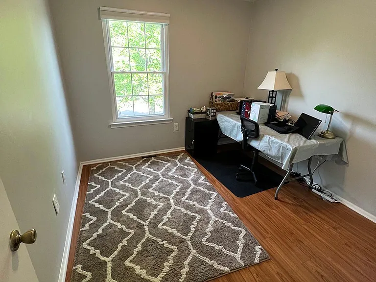 401 Penns Way — Photo 17