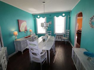 123 64th St, West New York, NJ 07093