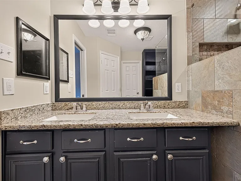 25223 Clover Ranch Dr — Photo 34