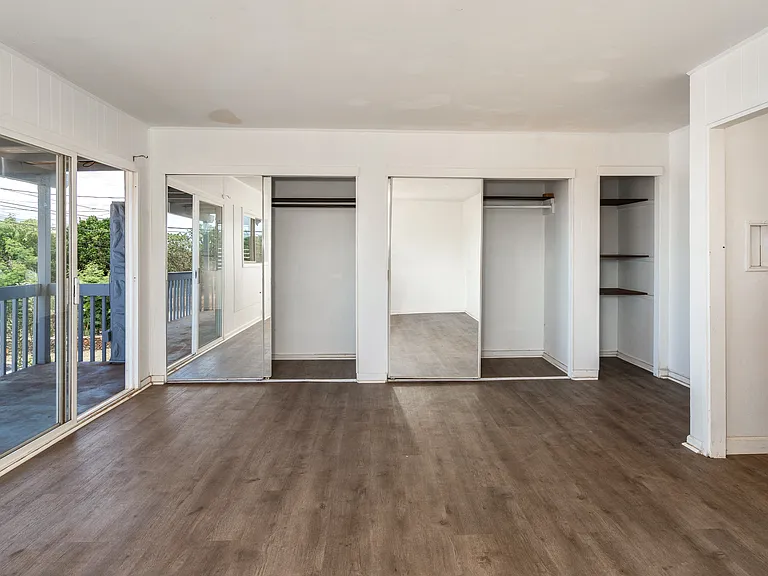 362 Oe St — Photo 3