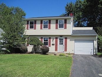 1st image of 5632 Radcliffe Ave