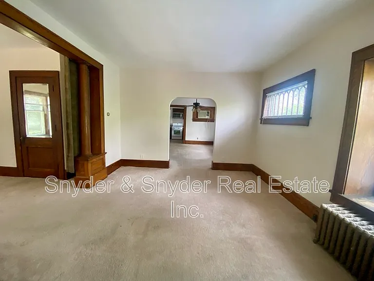179 Oakdale Ave #1 — Photo 8