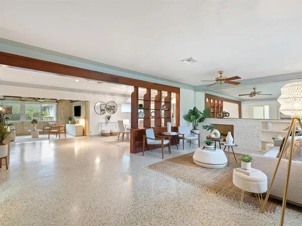 1298 NE 97th St, Miami Shores, FL 33138