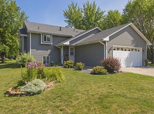 608 5th St SW, Saint Michael, MN 55376