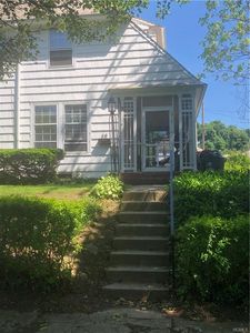 28 Bush Ave, Newburgh, NY, 12550