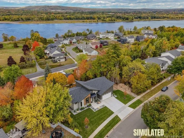 53 Kingswood Dr, Fredericton, NB E3B 6Z8