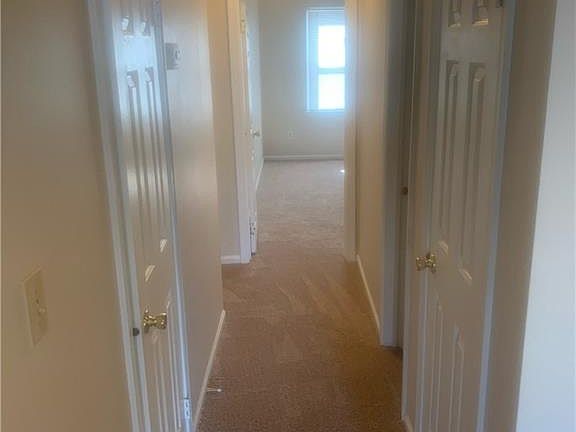 5th image of 1209 Haig Cir