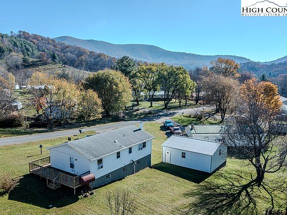 2nd image of 309 Buffalo Meadows Road