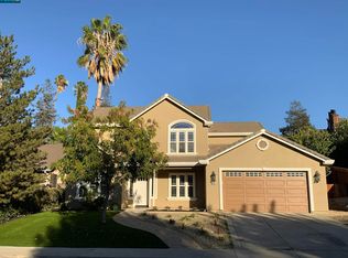 2801 G St, Antioch, CA 94509