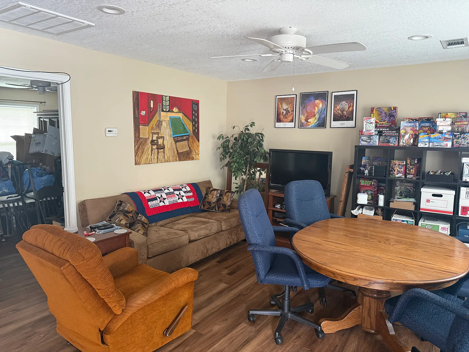 50 Marshall Rd NE — Photo 3