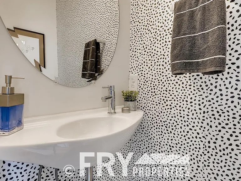 1274 Quitman St #7 — Photo 12
