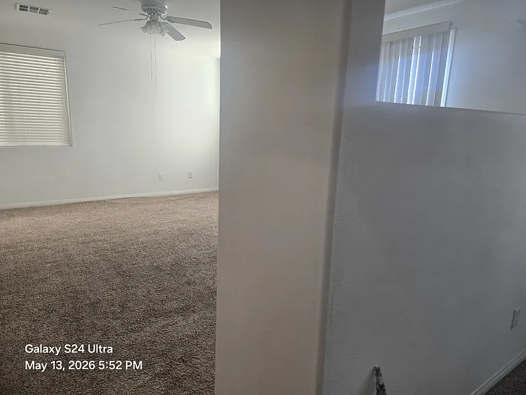 2305 Mountain Rail Dr — Photo 3