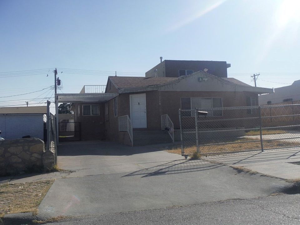1st image of 3708 Taylor Ave