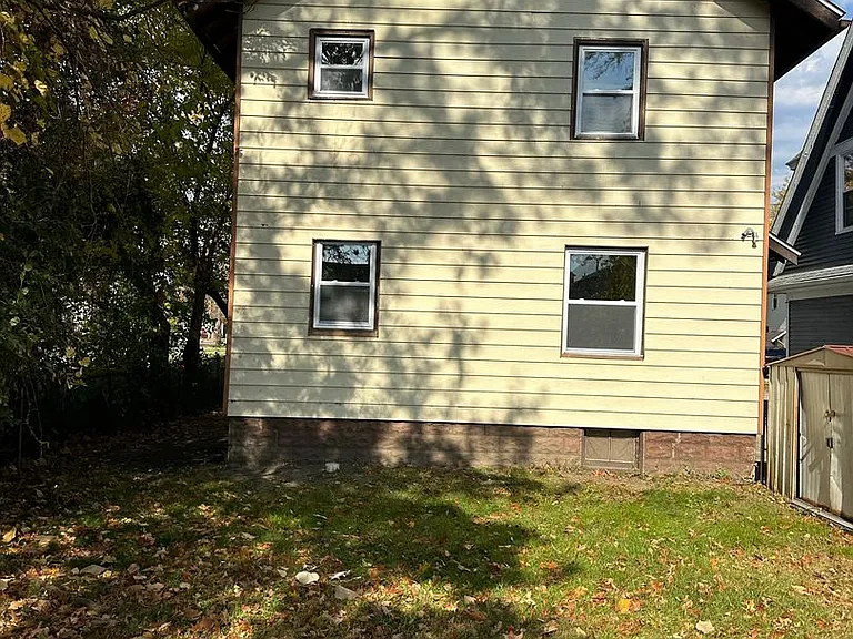 540 Holmes Ave — Photo 7
