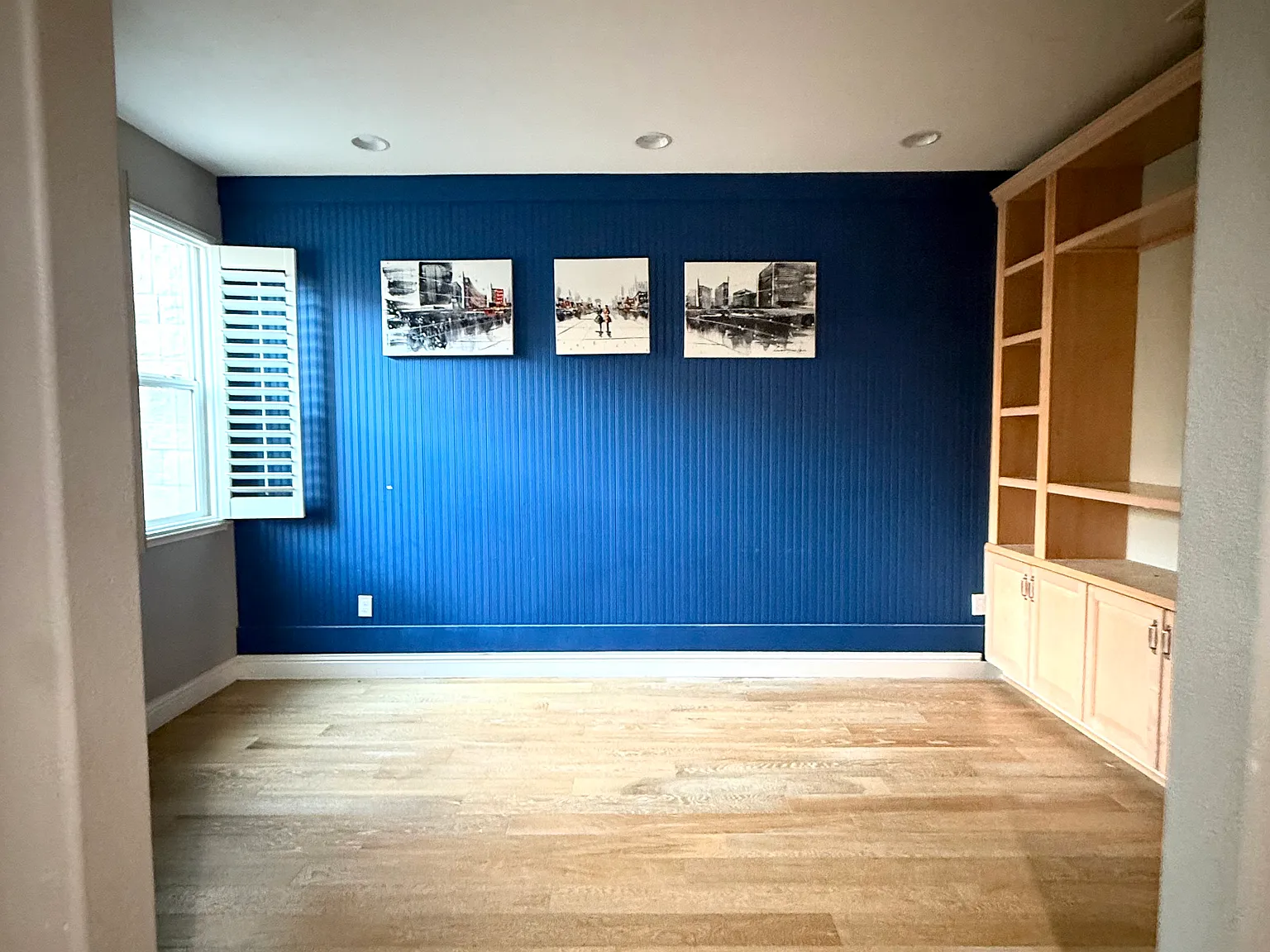 3 bed, 3.5 bath, 2077 sqft, $4,950 — Photo 2