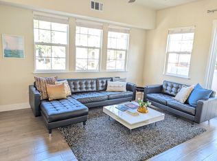 188 Jeffrey Ter, Sunnyvale, CA 94086