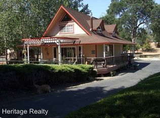 13139 Clements Rd, Groveland, CA 95321