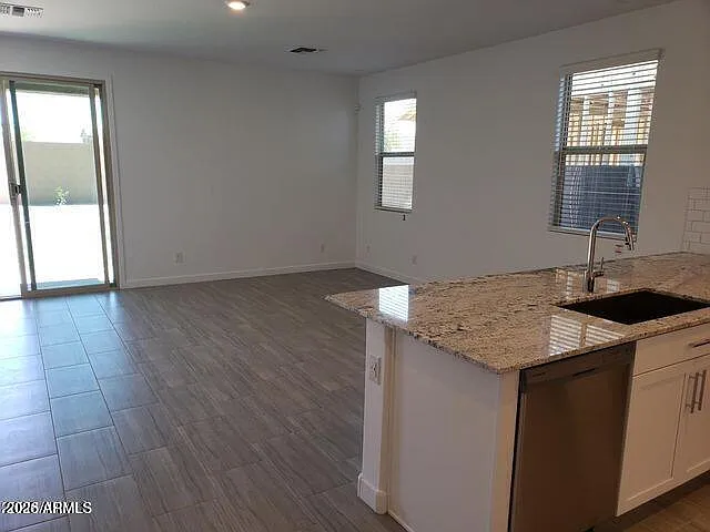 3703 S 63rd Dr — Photo 22