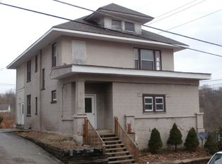 502-502 Rock St, Hannibal, MO 63401