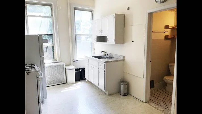 Rented by Ulas Real Estates Inc | media 15