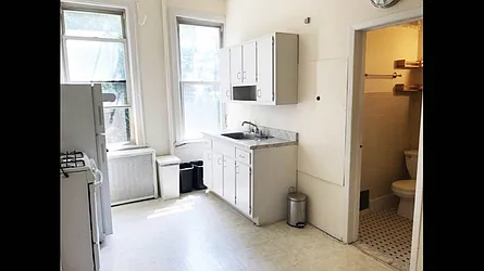 Rented by Ulas Real Estates Inc