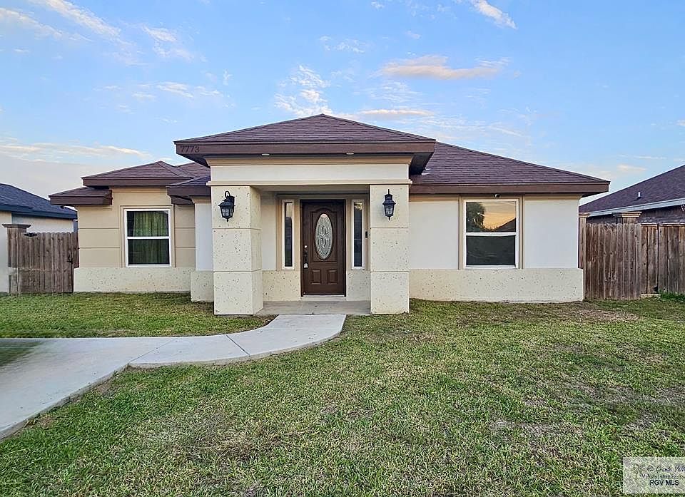 1st image of 7773 Palm Grove Dr