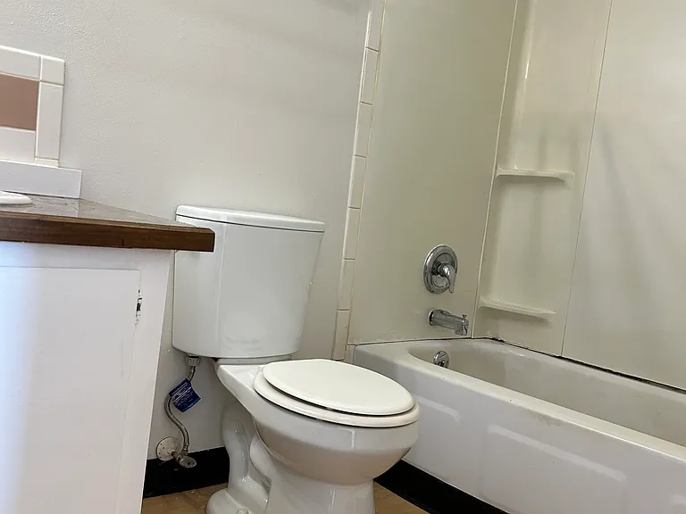 189G Briarwood Dr #189 — Photo 14