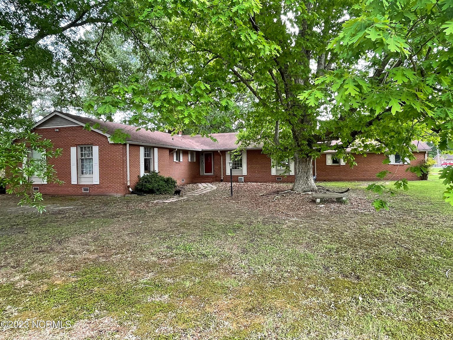 312 W Woodland Avenue, Woodland, NC 27897 MLS 100384243 Zillow