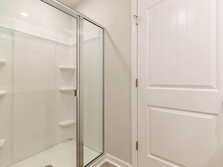 626 Longtail Ln — Photo 19