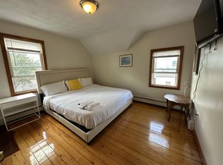 126 Indiana Ave #11108147, Providence, RI 02905