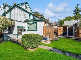 138 Hellems Ave #3, Welland, ON L3B 3B3