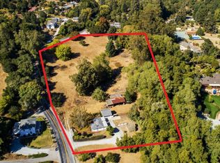 270 Eureka Canyon Rd, Watsonville, CA 95076