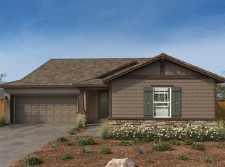 8477 Kissa Cir, Elk Grove, CA 95757