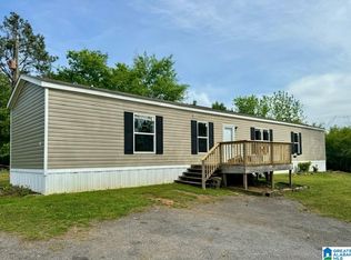 4632 Nelson Dr, Bessemer, AL 35022
