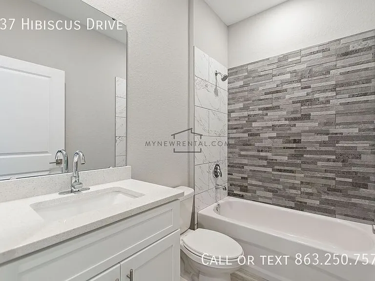 337 Hibiscus Dr — Photo 23