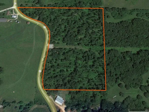 0 State Highway Cc, Elmer, MO 63538