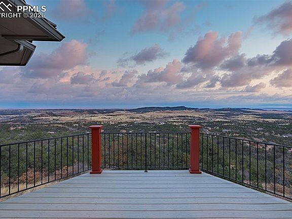 5th image of 15575 Henry Ride Hts