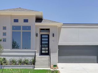 154 Besito, Boerne, TX 78006