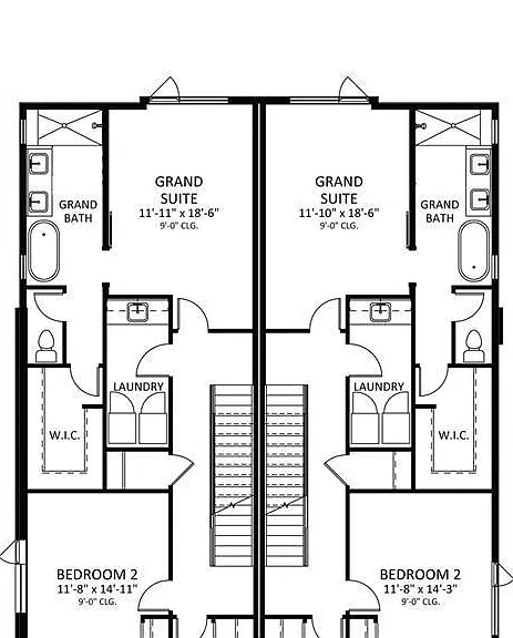 290 Monroe St — Photo 23