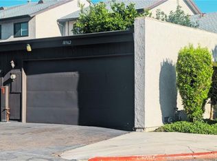 18962 E Appletree Ln, Orange, CA 92869