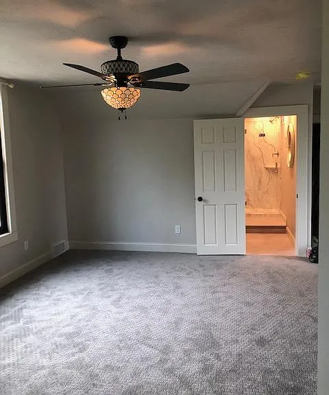 173 North St #3 — Photo 12