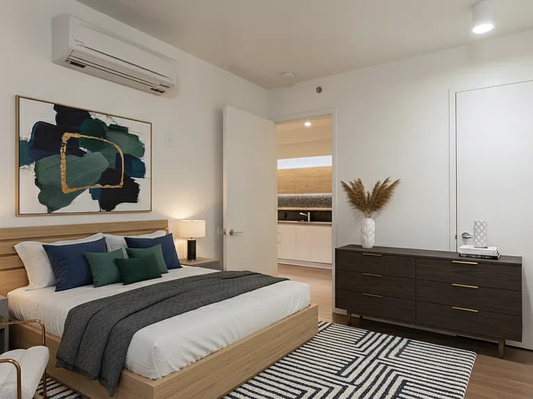 1068 Fulton St #5C — Photo 7
