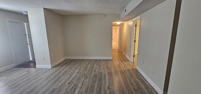 5908 Village Cir #5908 — Photo 17