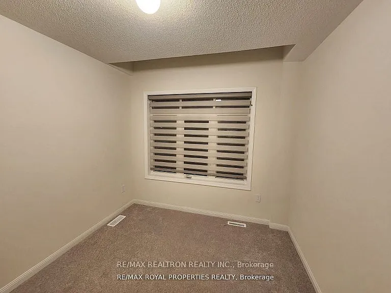 2541 Winter Words Dr — Photo 13