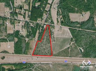 23742 State Highway 46, Pembroke, GA 31321