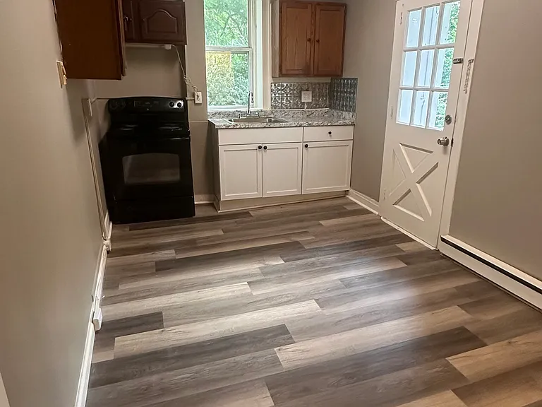 720 Littlestown Pike #B — Photo 8