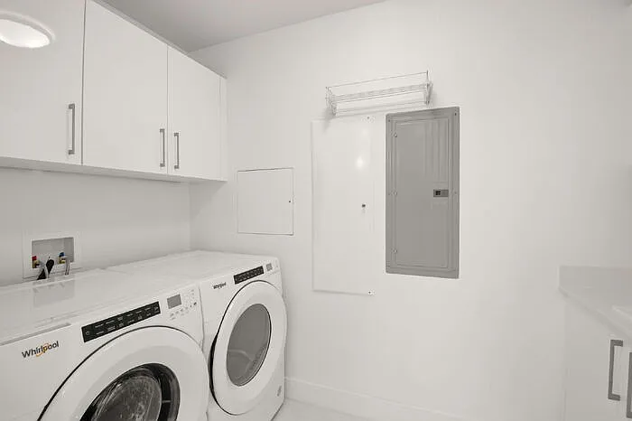 301 1st St S #2402 — Photo 26